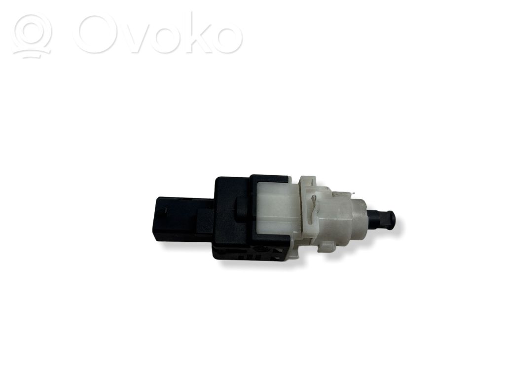 Fiat Stilo Brake pedal sensor switch 