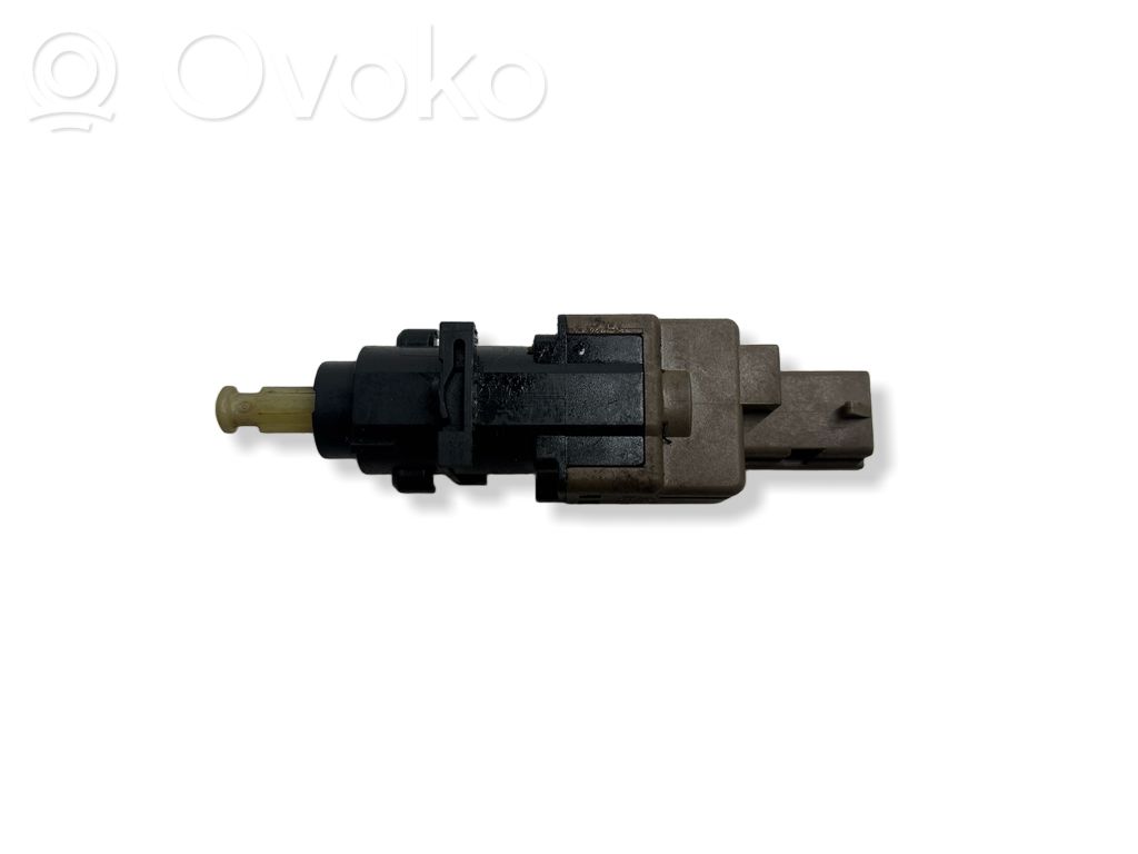 Fiat Stilo Interruptor sensor del pedal de freno 