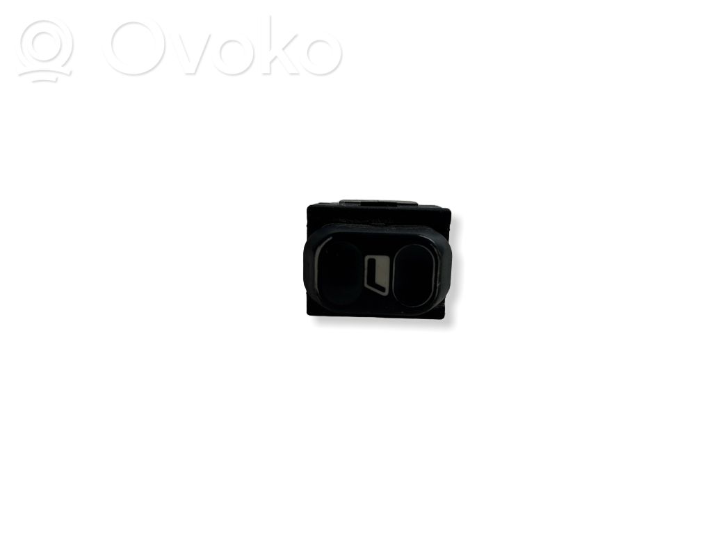 Electric window control switch   3415