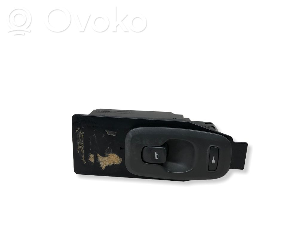 Electric window control switch   8682950,02W14E,MP144300105
