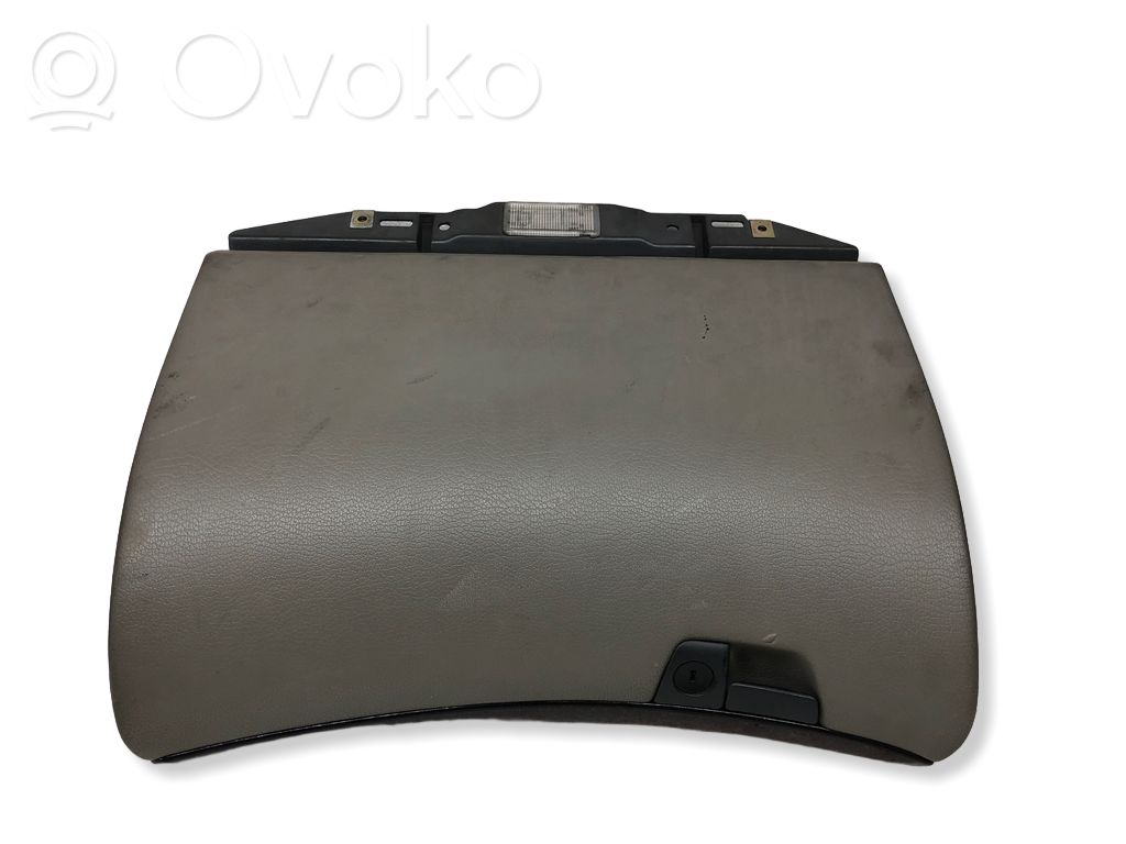 Daiktadėžė   8650374,13865