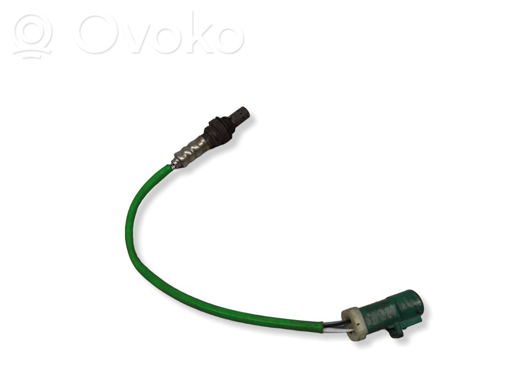 Зонд «Lambda»   98AB9F472BB