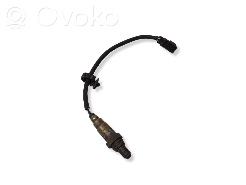 Renault Scenic I Lambda probe sensor 