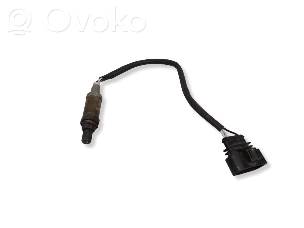 Volkswagen PASSAT B5.5 Lambda probe sensor 