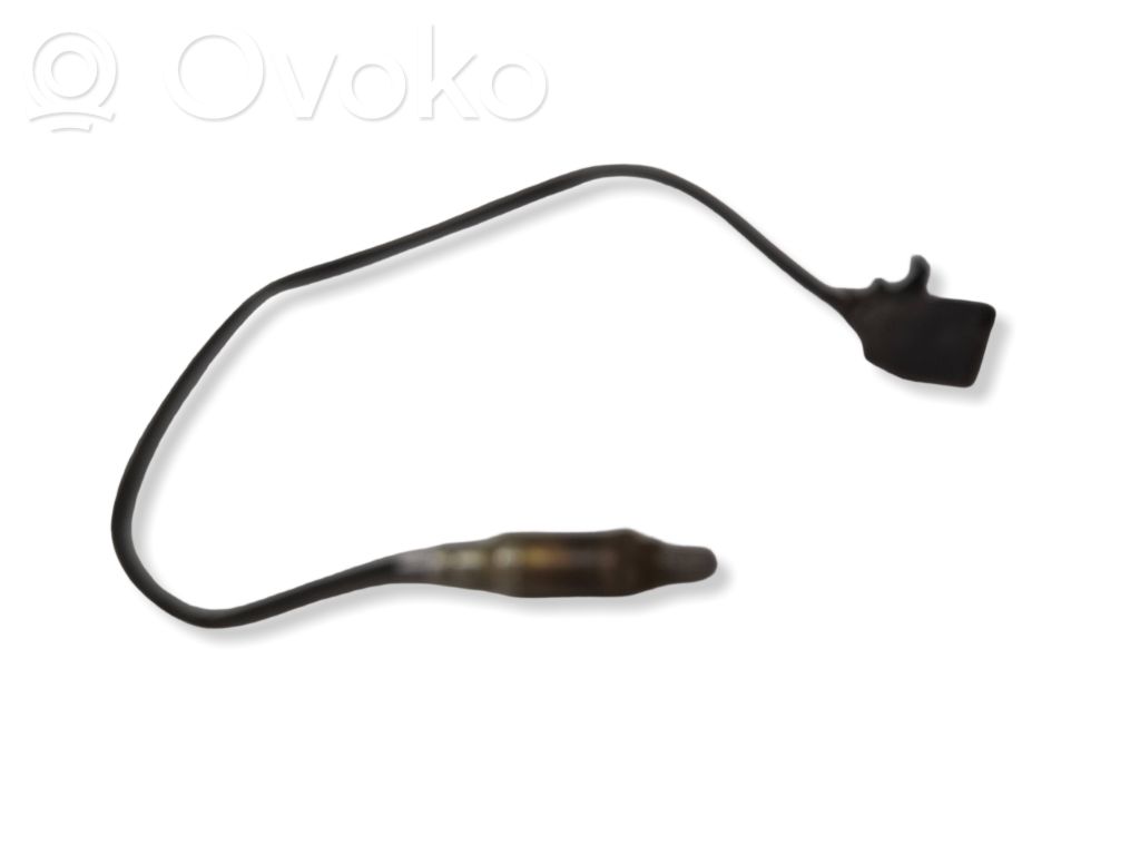 Volkswagen Golf IV Lambda probe sensor 