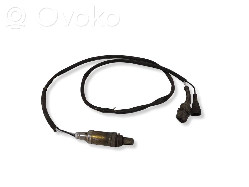 Audi A6 S6 C4 4A Lambda probe sensor 