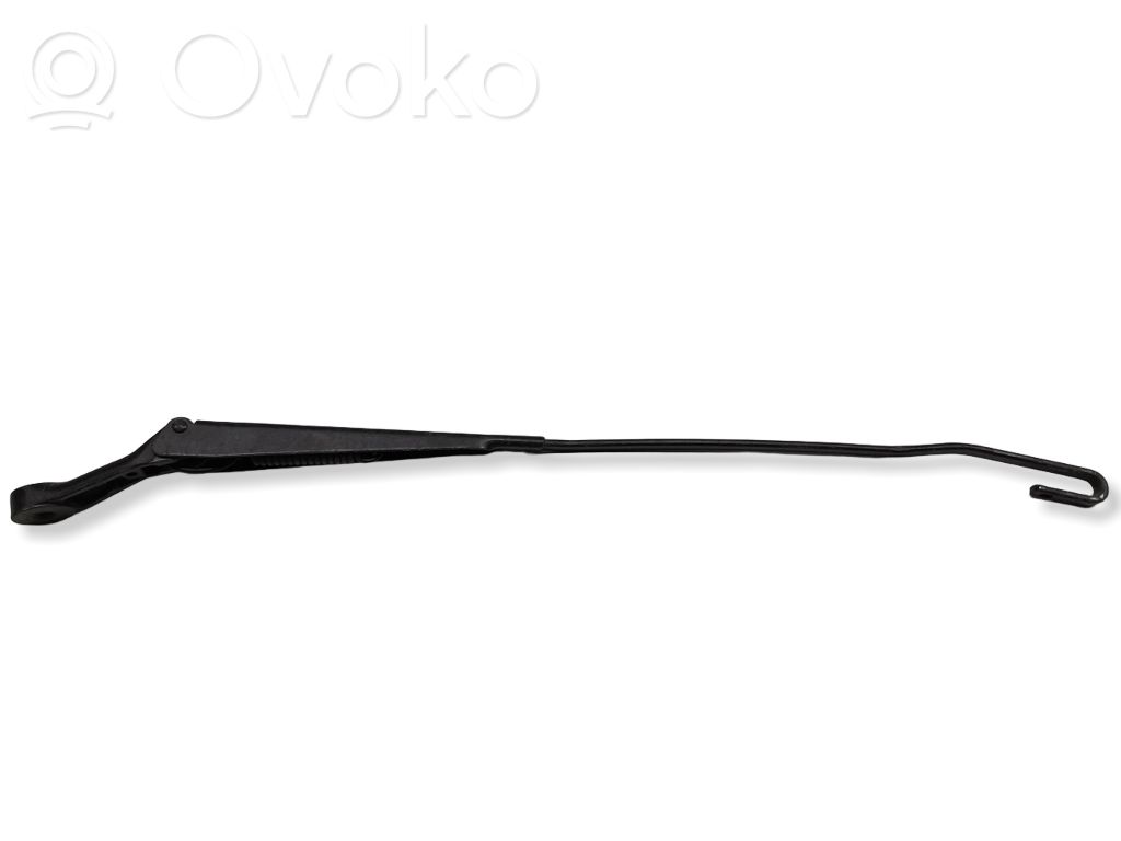 Audi A4 S4 B5 8D Wischerarm vorne 
