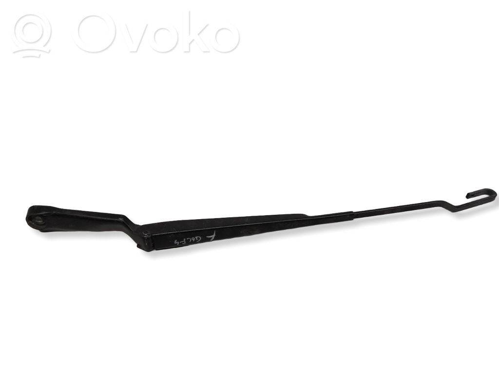 Volkswagen Bora Priekšējā loga tīrītāja kājiņa 