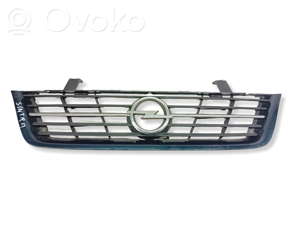 Opel Sintra Front grill 
