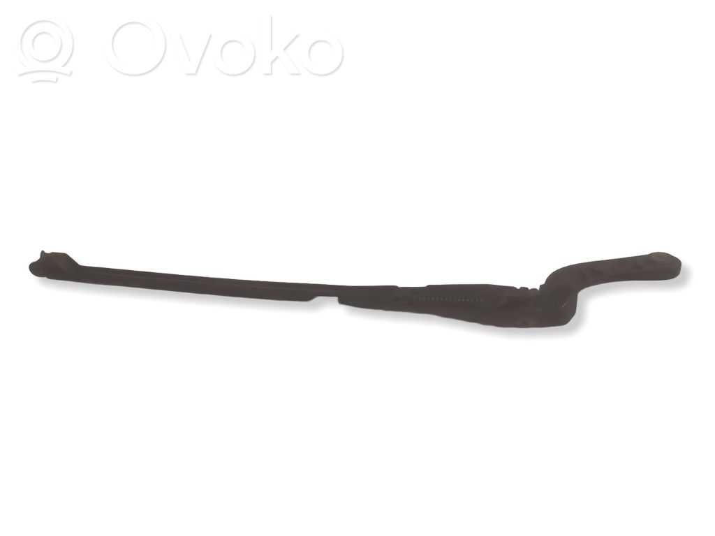 Audi A6 S6 C5 4B Wischerarm vorne 