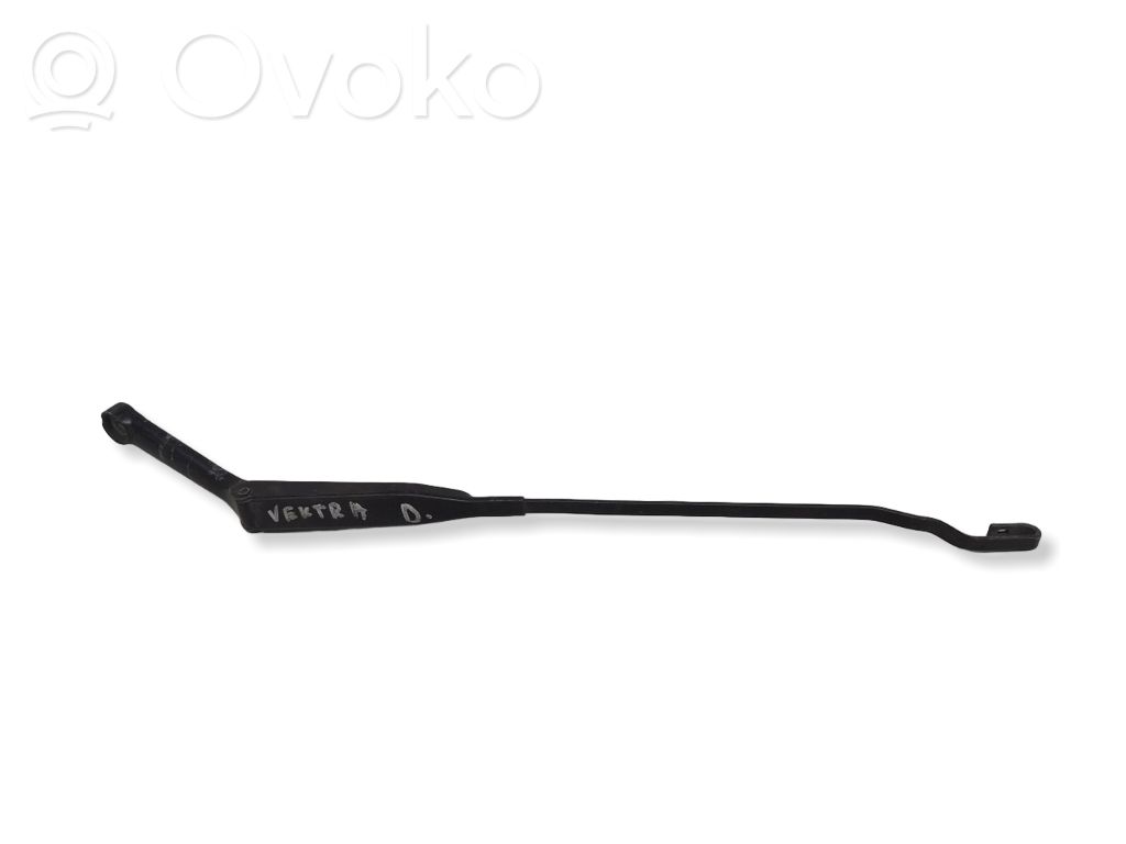 Opel Vectra B Wischerarm vorne 