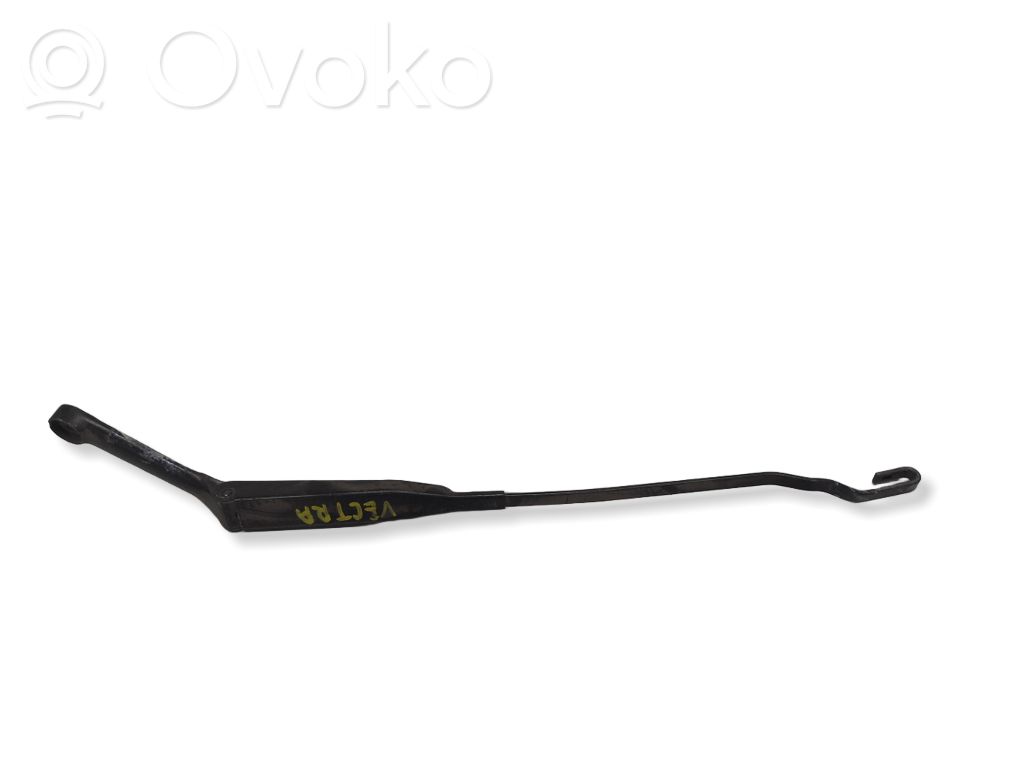 Opel Vectra B Wischerarm vorne 