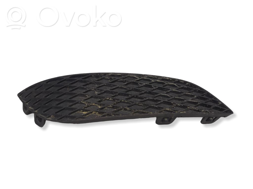 Opel Astra H Front fog light trim/grill 