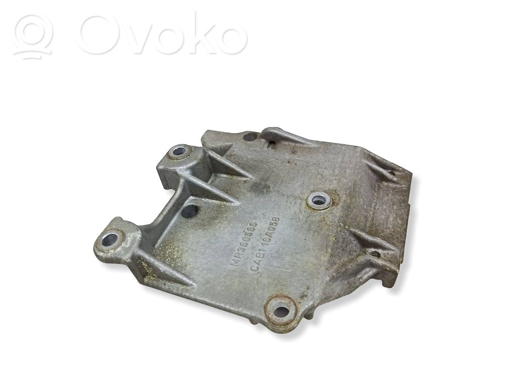 Mitsubishi Space Star A/C compressor mount bracket 