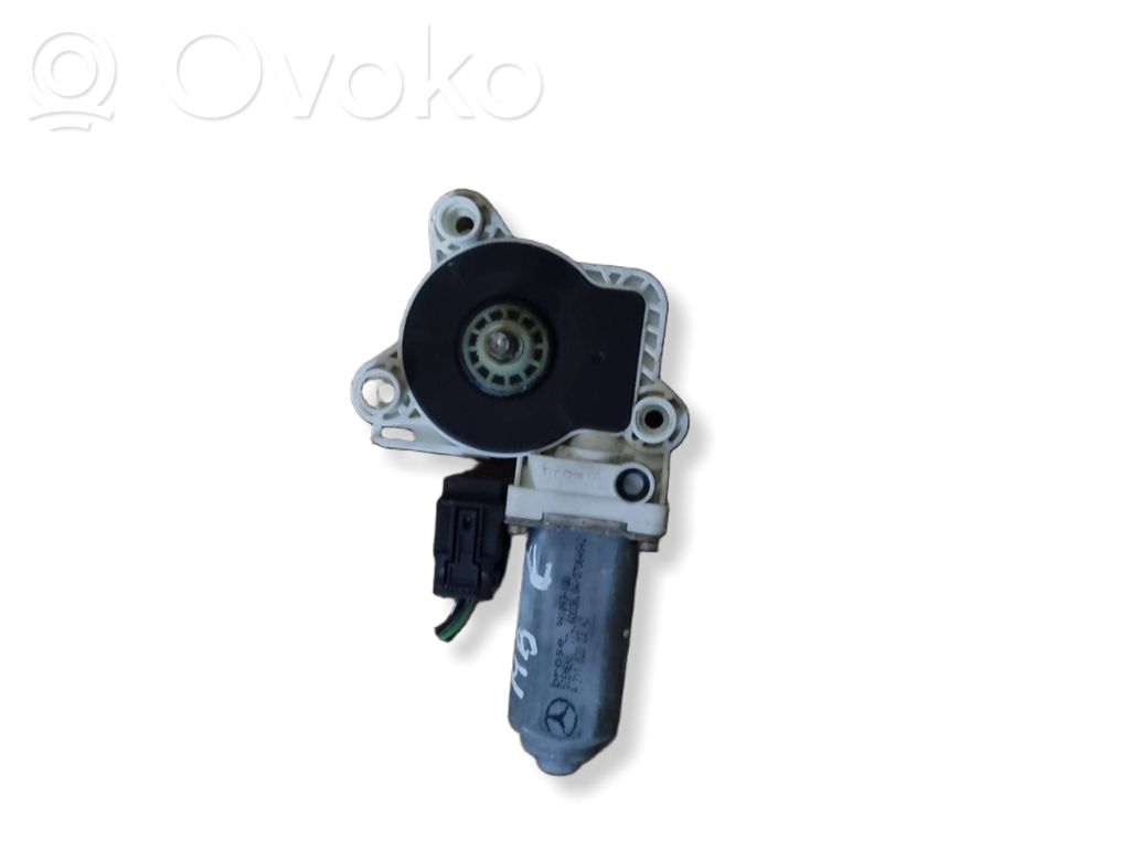 Galinis varikliukas langų pakėlėjo   991893100
