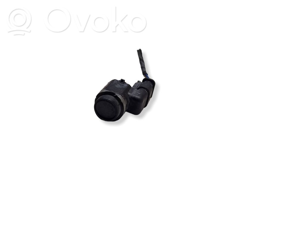Audi A6 S6 C7 4G Czujnik parkowania PDC 