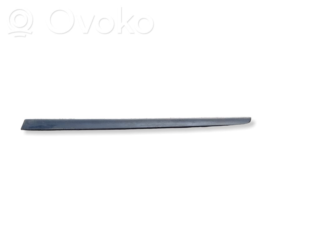 Volvo S60 Listwa drzwi przednich 