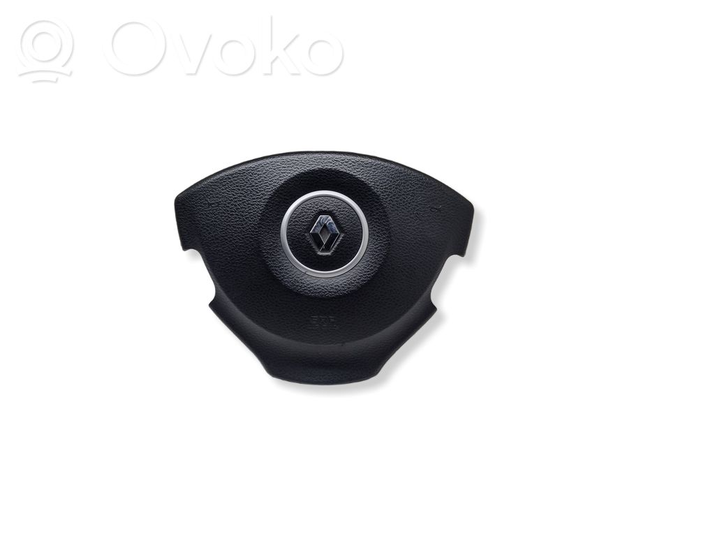 Renault Modus Airbag volan 