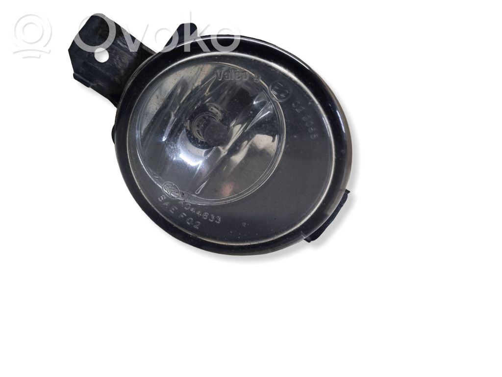 Front fog light   89201782,45235,8200002470