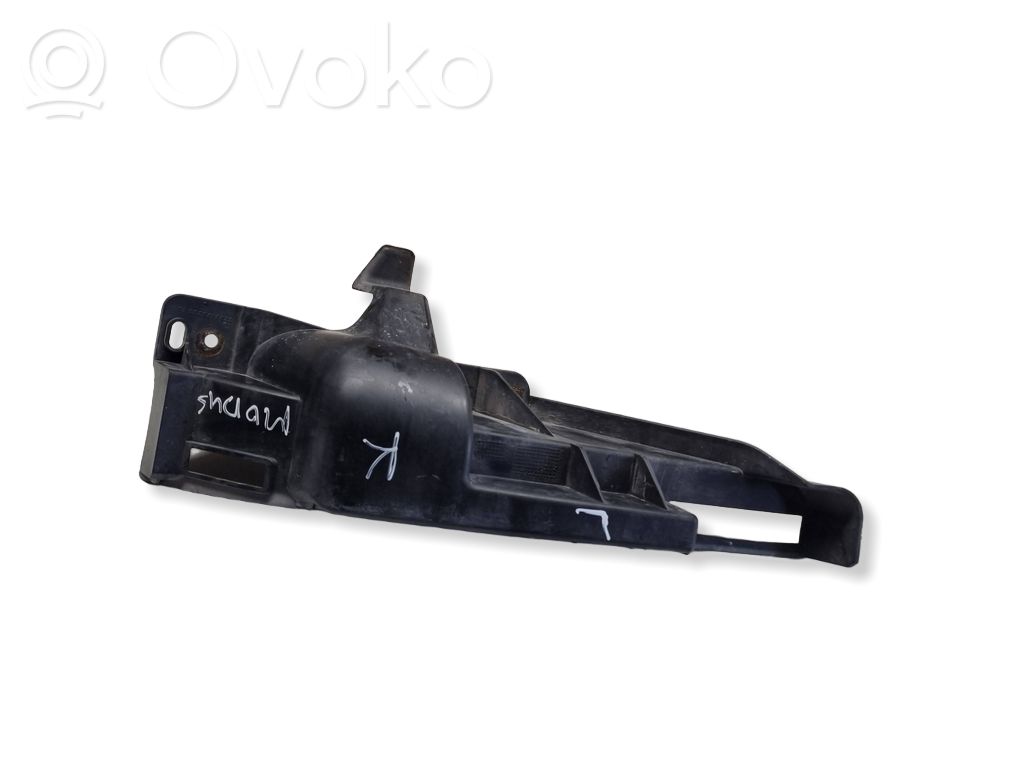 Renault Modus Headlight/headlamp mounting bracket 