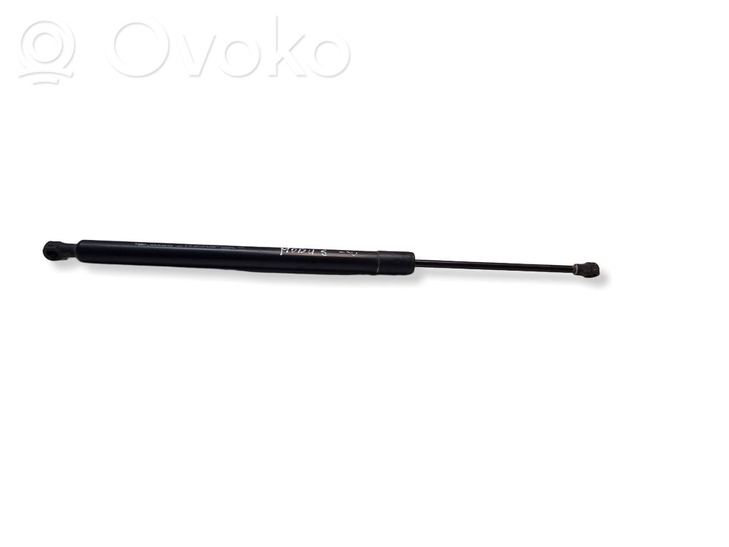 Renault Modus Tailgate/trunk strut/damper 