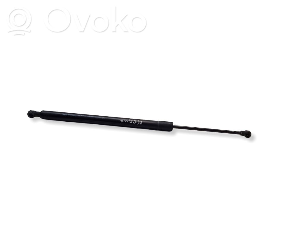 Renault Modus Tailgate/trunk strut/damper 