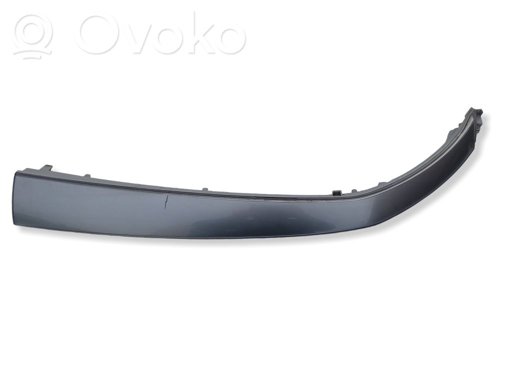 Hyundai Ioniq 5 Faro diurno con luce led 