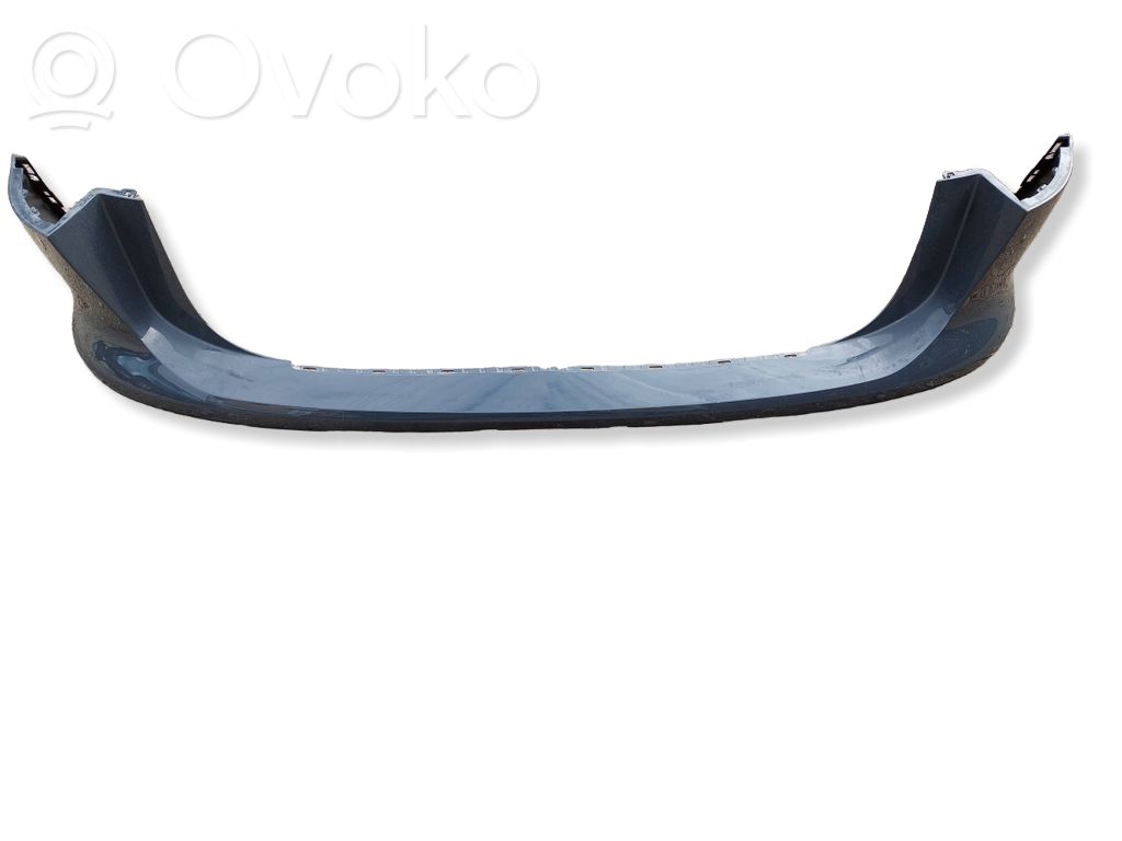 Puskuri   85H807511