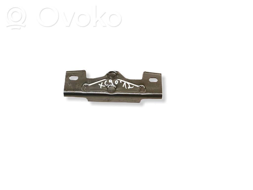 Volvo XC90 Loading door lock loop/hook striker 
