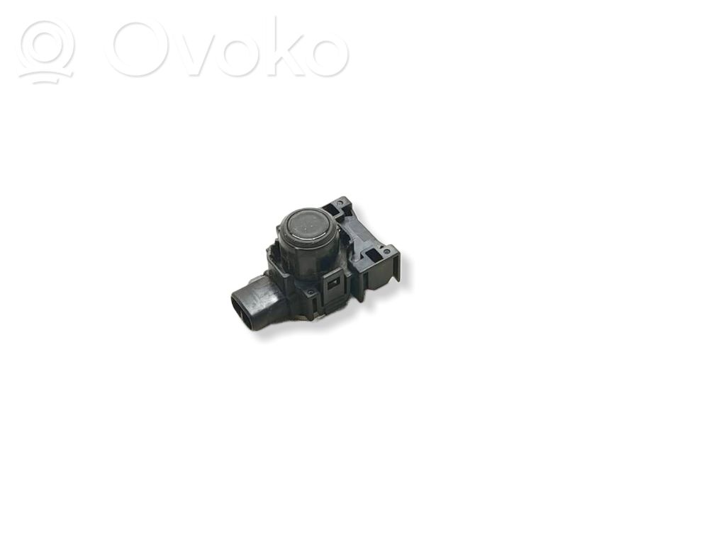 Sensor de aparcamiento PDC   KD4767UC1,KA098