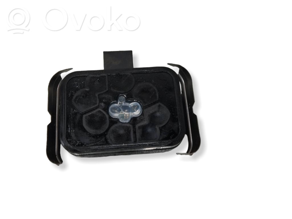 Rain sensor   30655338,6G9N17D547AC,112537