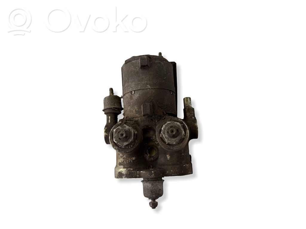 Audi 100 200 5000 C3 Pompe ABS 