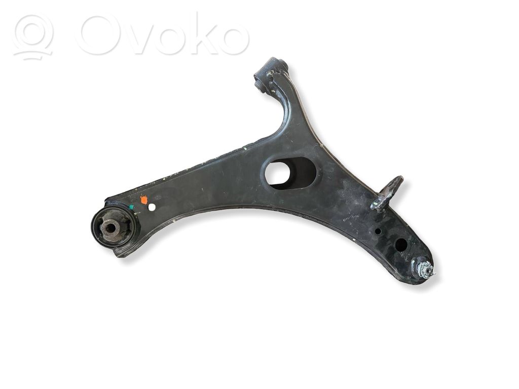 Querlenker vorne   TC3962