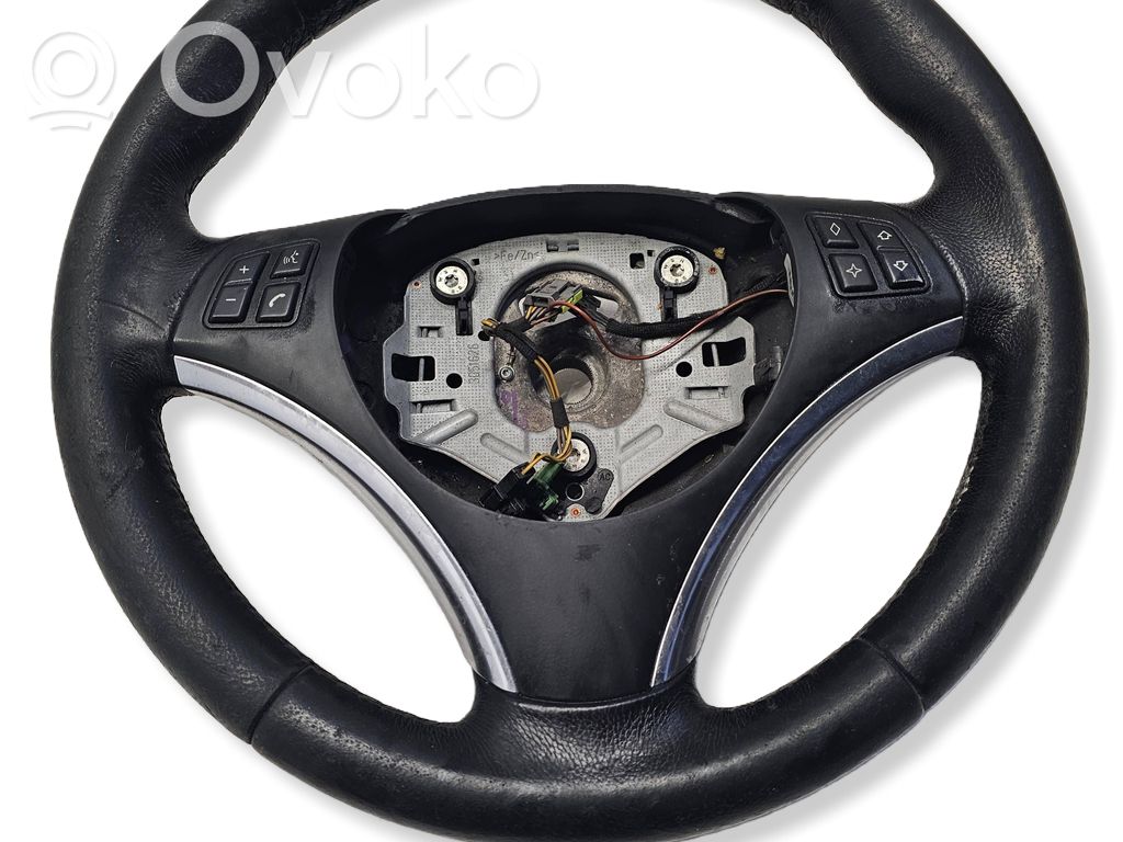 Руль   9123289,305164685AD,13612702