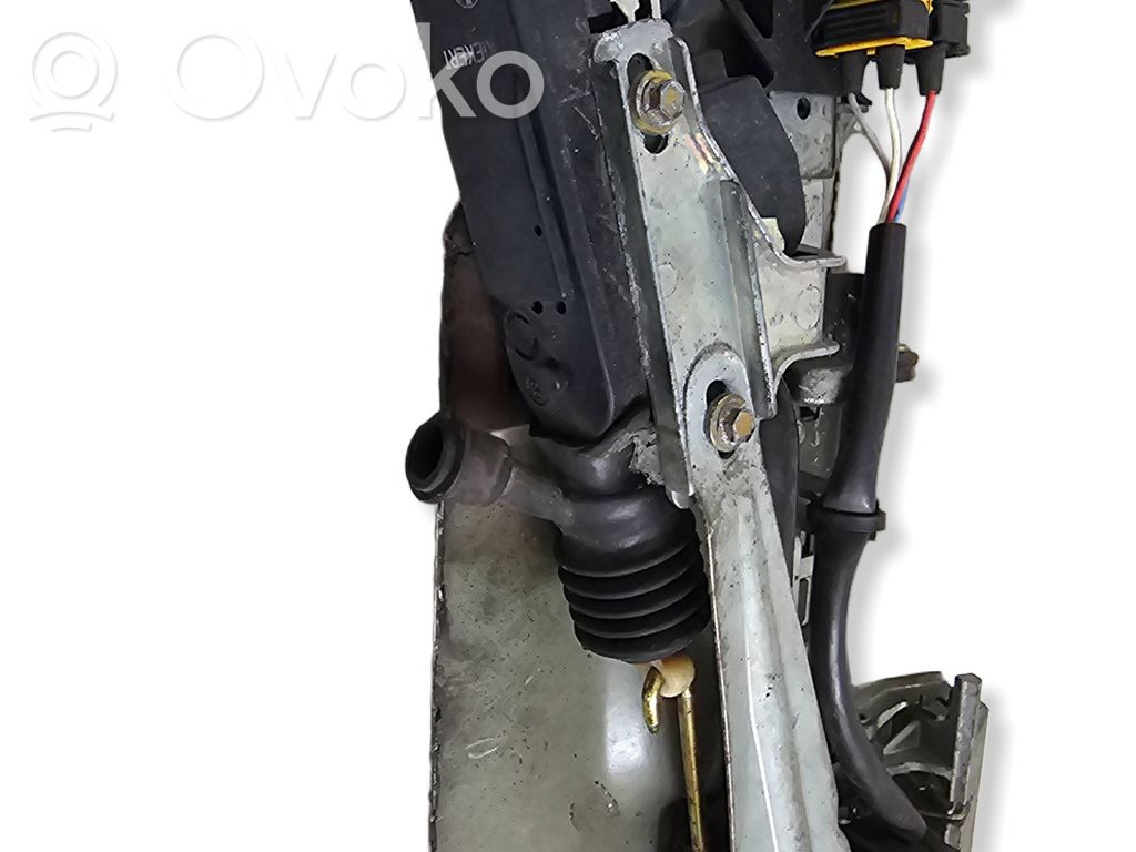 Front door lock   8351284,8351284