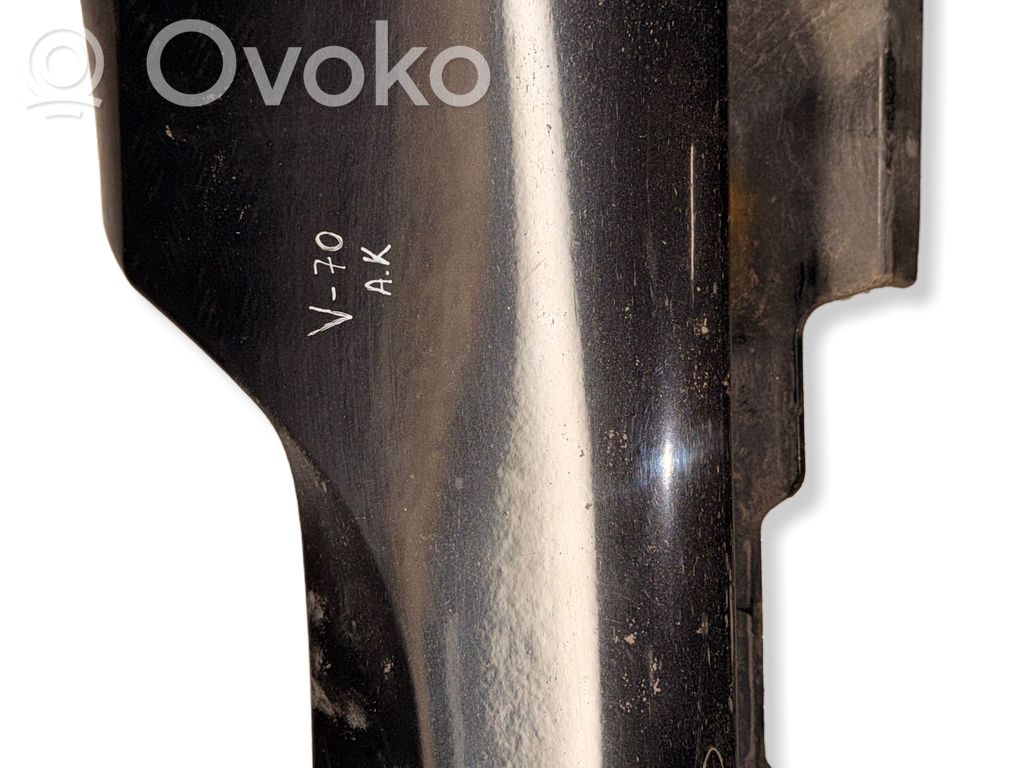 Slenkstis   30678564