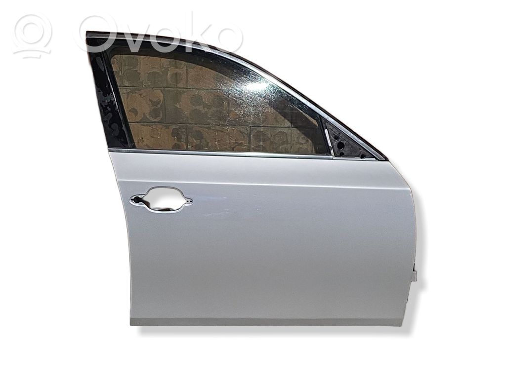 BMW 5 E60 E61 Durvis 