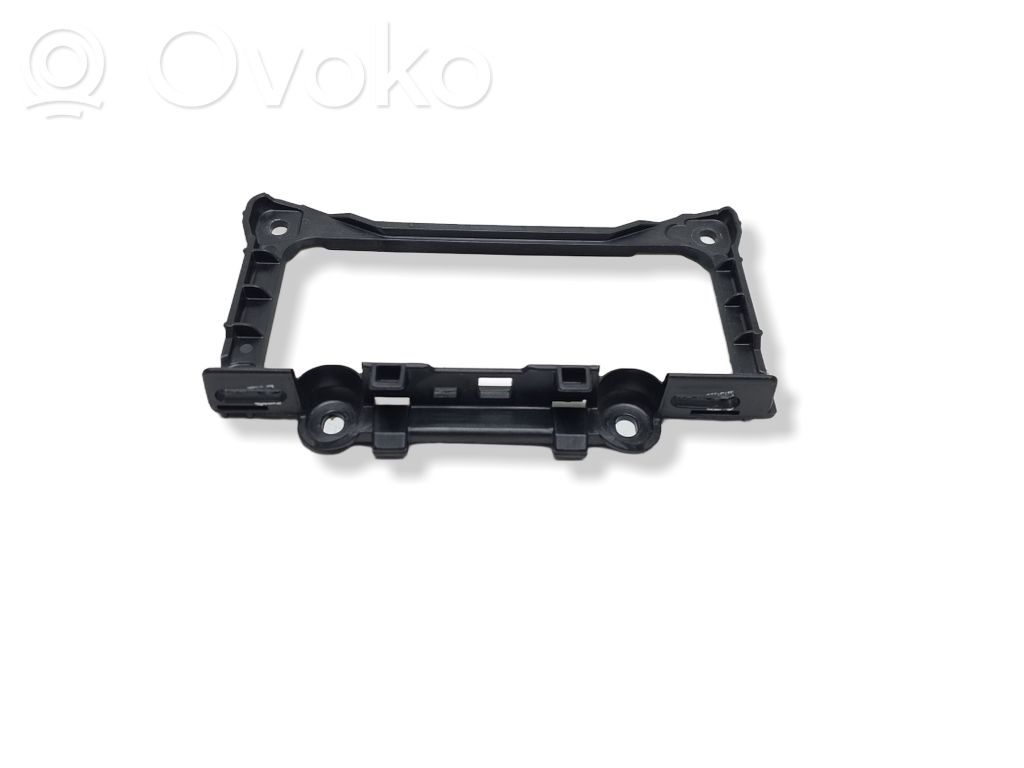BMW 5 E60 E61 Other dashboard part 