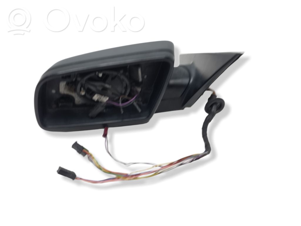 Veidrodėlis (elektra valdomas)   39993,53009,7283765