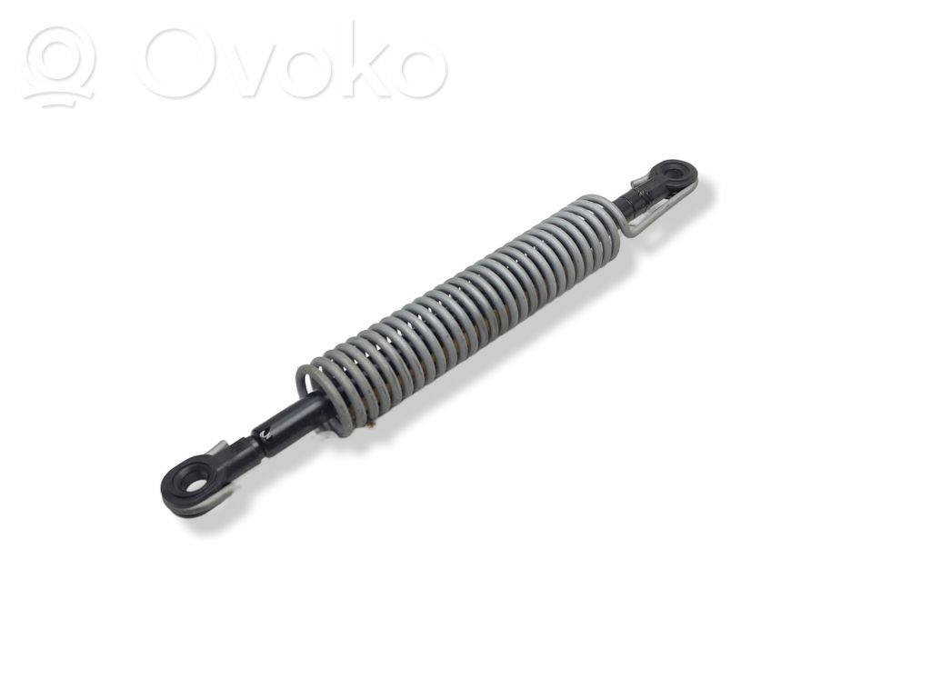 BMW 5 E60 E61 Tailgate/trunk/boot tension spring 