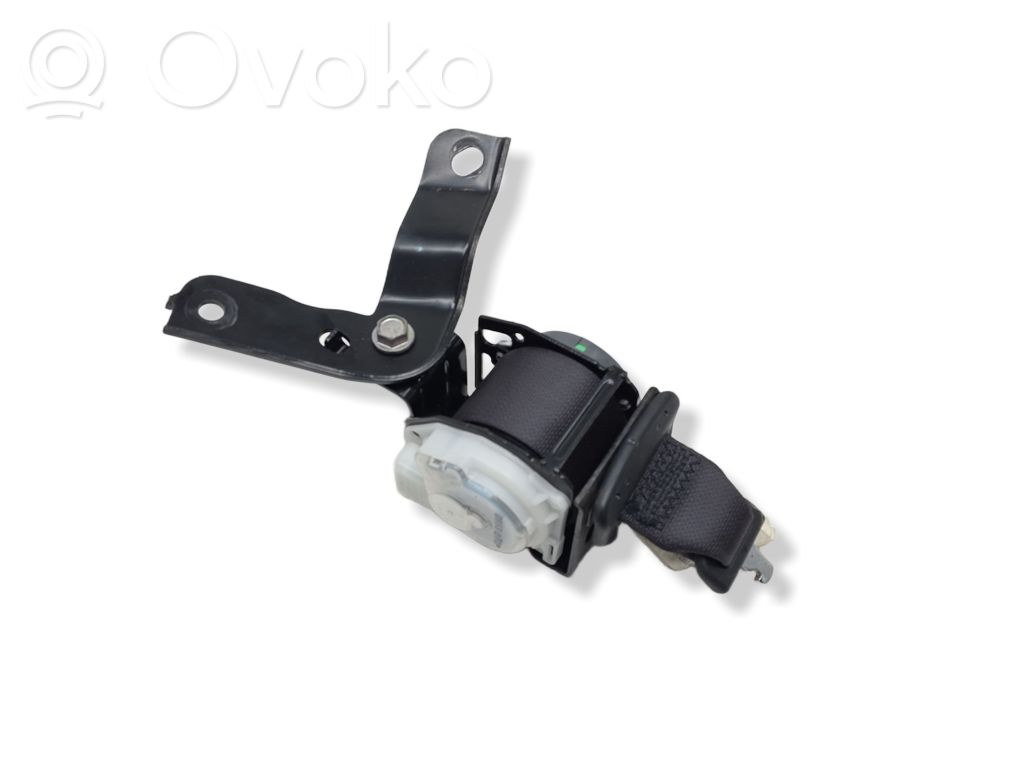 Subaru Outback Cinturón medio (trasero) 