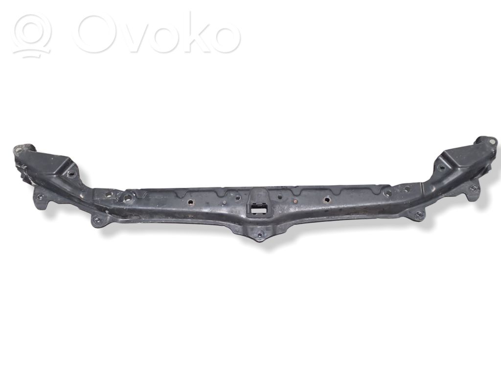 Top upper radiator support slam panel   7163462,11267310,300608
