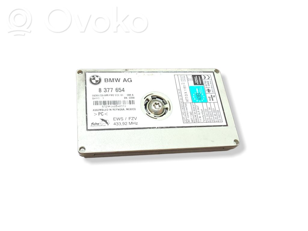 Antenos stiprintuvas   8377654,09365729