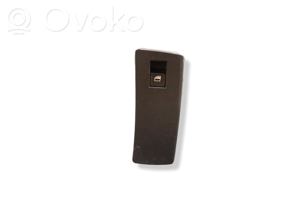 BMW X5 E53 Electric window control switch 