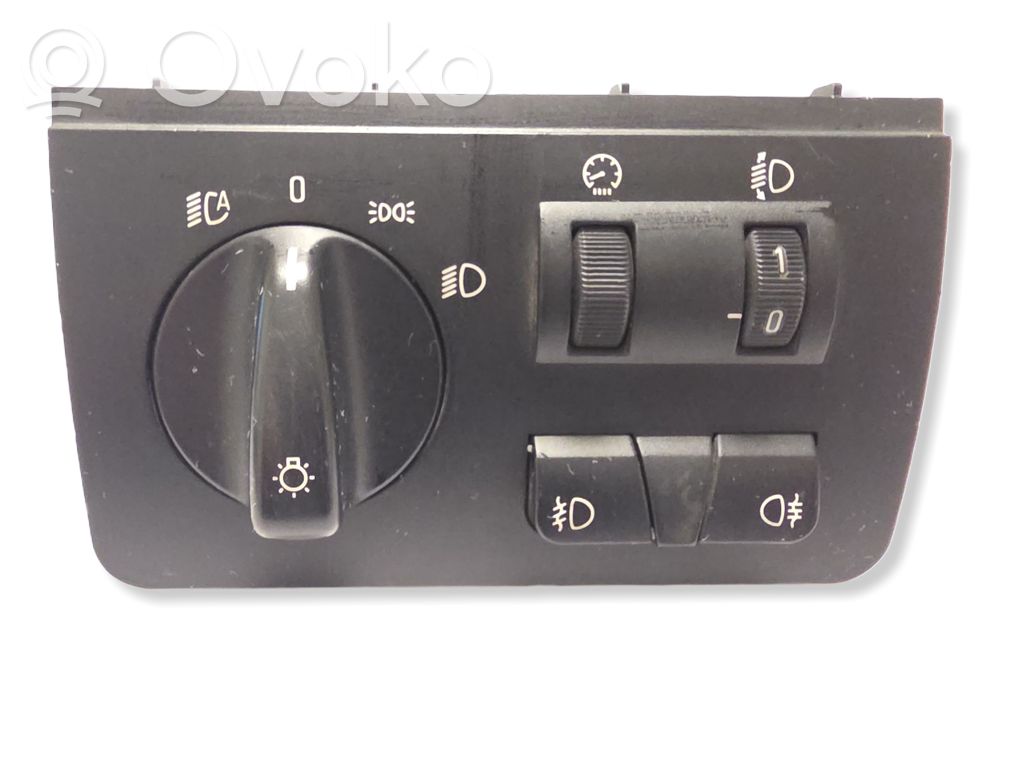 Interruptor de luz   6909776,032108,037045060