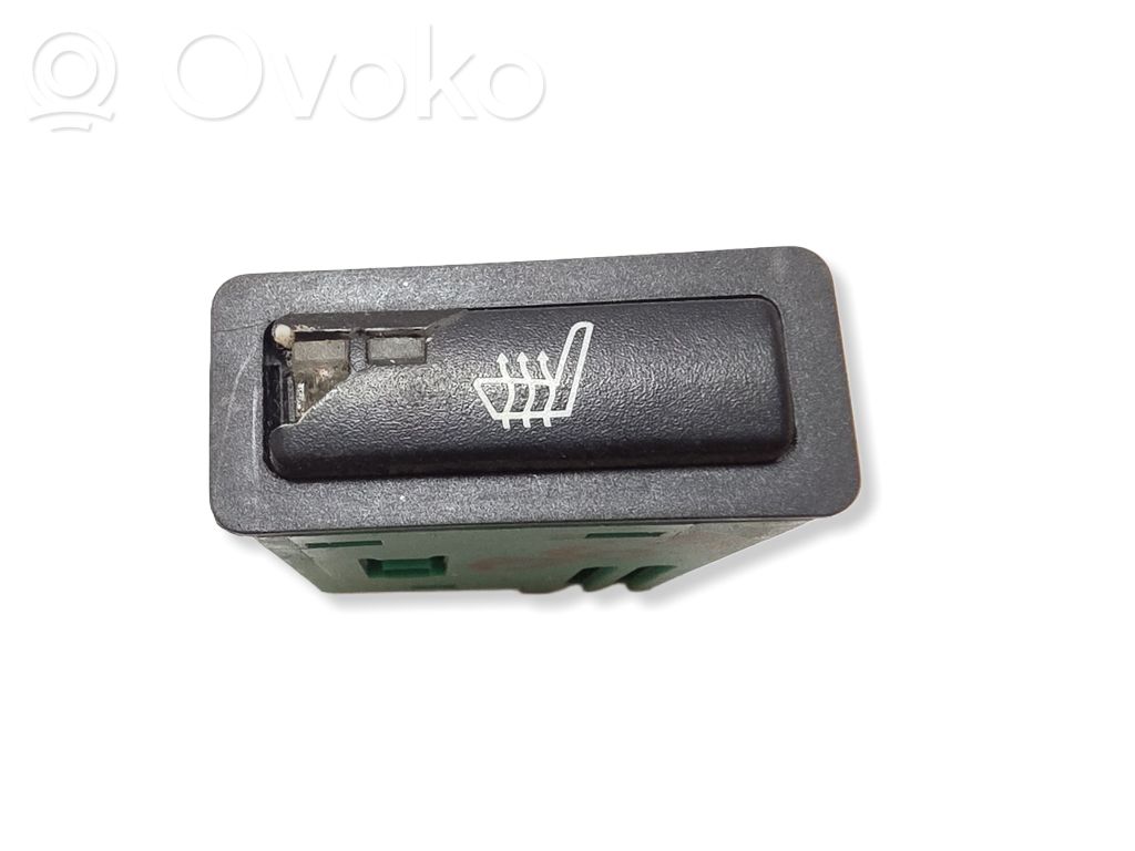 Seat heating switch   8381303,505911,PA6GF30