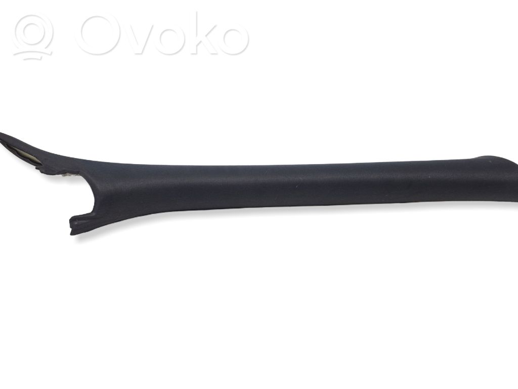 BMW X5 E53 (A) pillar trim 