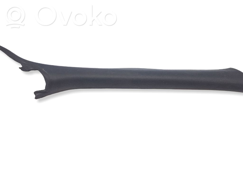 BMW X5 E53 (A) pillar trim 