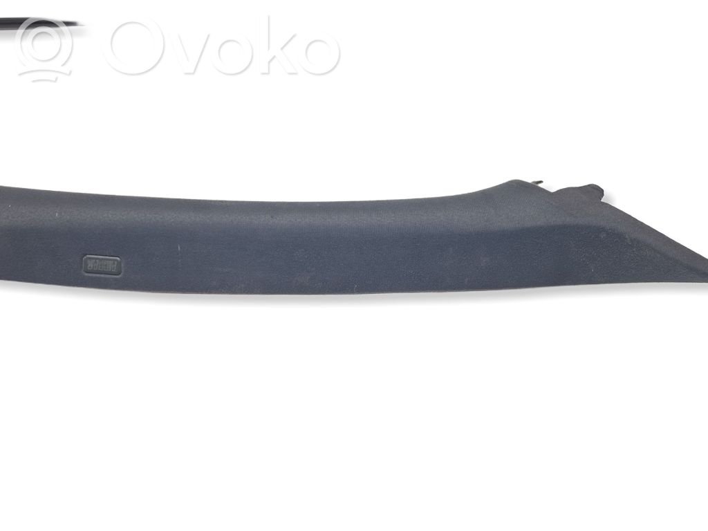 BMW X5 E53 (A) pillar trim 