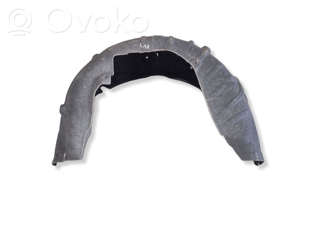 Nadkole tylne   8493745